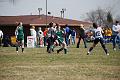 Soccer 2009 TU_Middletown_ D1_1195